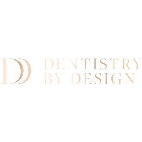 Dentistry By Design